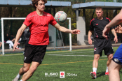 <a href="https://st.getinfootball.com/albums/1101051/69e52fddcb71d_1920.jpg" target="_blank">Download original</a>