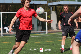 <a href="https://st.getinfootball.com/albums/1101051/69e52fddcb71d_1920.jpg" target="_blank">Download original</a>