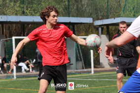 <a href="https://st.getinfootball.com/albums/1101051/69e52fe48db9f_1920.jpg" target="_blank">Download original</a>