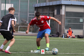 <a href="https://st.getinfootball.com/albums/1101051/69e52ff520cab_1920.jpg" target="_blank">Download original</a>