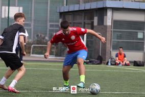 <a href="https://st.getinfootball.com/albums/1101051/69e52ff520cab_1920.jpg" target="_blank">Download original</a>