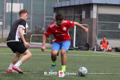 <a href="https://st.getinfootball.com/albums/1101051/69e52ffbdb5b5_1920.jpg" target="_blank">Download original</a>