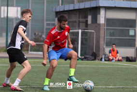 <a href="https://st.getinfootball.com/albums/1101051/69e530038e35b_1920.jpg" target="_blank">Download original</a>