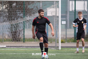 <a href="https://st.getinfootball.com/albums/1101051/69e5300addec5_1920.jpg" target="_blank">Download original</a>