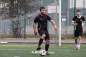 <a href="https://st.getinfootball.com/albums/1101051/69e5301433b25_1920.jpg" target="_blank">Download original</a>