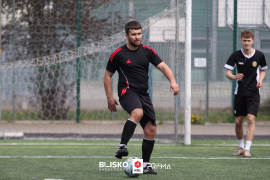 <a href="https://st.getinfootball.com/albums/1101051/69e5301433b25_1920.jpg" target="_blank">Download original</a>