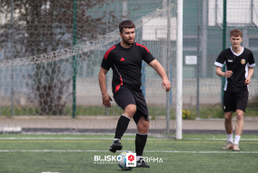 <a href="https://st.getinfootball.com/albums/1101051/69e5301433b25_1920.jpg" target="_blank">Download original</a>