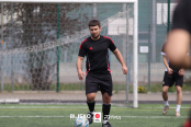 <a href="https://st.getinfootball.com/albums/1101051/69e5301af161b_1920.jpg" target="_blank">Download original</a>