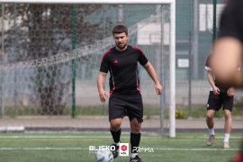 <a href="https://st.getinfootball.com/albums/1101051/69e5301af161b_1920.jpg" target="_blank">Download original</a>