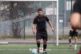 <a href="https://st.getinfootball.com/albums/1101051/69e5301af161b_1920.jpg" target="_blank">Download original</a>