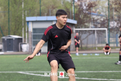 <a href="https://st.getinfootball.com/albums/1101051/69e53022da93e_1920.jpg" target="_blank">Download original</a>