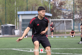 <a href="https://st.getinfootball.com/albums/1101051/69e53022da93e_1920.jpg" target="_blank">Download original</a>