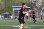 <a href="https://st.getinfootball.com/albums/1101051/69e5302af3913_1920.jpg" target="_blank">Download original</a>
