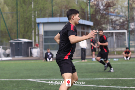 <a href="https://st.getinfootball.com/albums/1101051/69e5302af3913_1920.jpg" target="_blank">Download original</a>