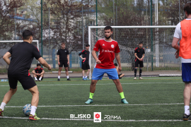<a href="https://st.getinfootball.com/albums/1101051/69e53031bdfef_1920.jpg" target="_blank">Download original</a>