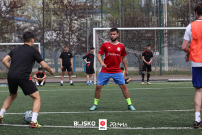 <a href="https://st.getinfootball.com/albums/1101051/69e53031bdfef_1920.jpg" target="_blank">Download original</a>