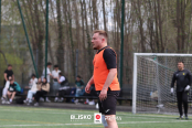 <a href="https://st.getinfootball.com/albums/1101051/69e53038c388f_1920.jpg" target="_blank">Download original</a>