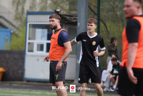<a href="https://st.getinfootball.com/albums/1101051/69e5303ed5a98_1920.jpg" target="_blank">Download original</a>