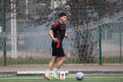 <a href="https://st.getinfootball.com/albums/1101051/69e5304472eba_1920.jpg" target="_blank">Download original</a>