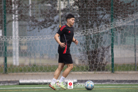 <a href="https://st.getinfootball.com/albums/1101051/69e5304472eba_1920.jpg" target="_blank">Download original</a>