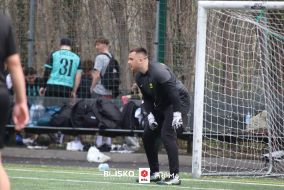 <a href="https://st.getinfootball.com/albums/1101051/69e5304a7ce72_1920.jpg" target="_blank">Download original</a>