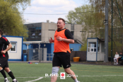 <a href="https://st.getinfootball.com/albums/1101051/69e53055470a5_1920.jpg" target="_blank">Download original</a>