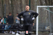 <a href="https://st.getinfootball.com/albums/1101051/69e5305a97a42_1920.jpg" target="_blank">Download original</a>