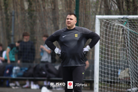 <a href="https://st.getinfootball.com/albums/1101051/69e5305a97a42_1920.jpg" target="_blank">Download original</a>