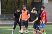 <a href="https://st.getinfootball.com/albums/1101051/69e530602d07a_1920.jpg" target="_blank">Download original</a>