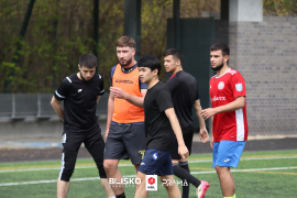<a href="https://st.getinfootball.com/albums/1101051/69e53065c0194_1920.jpg" target="_blank">Download original</a>