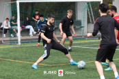 <a href="https://st.getinfootball.com/albums/1101051/69e5306add3d0_1920.jpg" target="_blank">Download original</a>