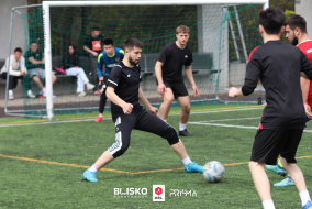 <a href="https://st.getinfootball.com/albums/1101051/69e5306add3d0_1920.jpg" target="_blank">Download original</a>