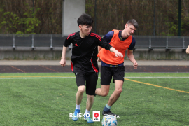 <a href="https://st.getinfootball.com/albums/1101051/69e53071085e4_1920.jpg" target="_blank">Download original</a>