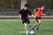 <a href="https://st.getinfootball.com/albums/1101051/69e53076010a5_1920.jpg" target="_blank">Download original</a>