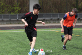 <a href="https://st.getinfootball.com/albums/1101051/69e5307af0286_1920.jpg" target="_blank">Download original</a>