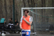 <a href="https://st.getinfootball.com/albums/1101051/69e5307fcba86_1920.jpg" target="_blank">Download original</a>