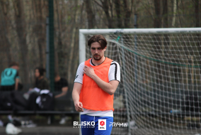 <a href="https://st.getinfootball.com/albums/1101051/69e5307fcba86_1920.jpg" target="_blank">Download original</a>