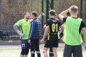 <a href="https://st.getinfootball.com/albums/1101052/69e52f5e51452_1920.jpg" target="_blank">Download original</a>