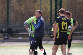 <a href="https://st.getinfootball.com/albums/1101052/69e52f63d4475_1920.jpg" target="_blank">Download original</a>