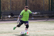 <a href="https://st.getinfootball.com/albums/1101052/69e52f697669c_1920.jpg" target="_blank">Download original</a>