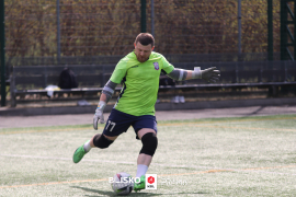 <a href="https://st.getinfootball.com/albums/1101052/69e52f697669c_1920.jpg" target="_blank">Download original</a>
