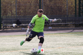 <a href="https://st.getinfootball.com/albums/1101052/69e52f697669c_1920.jpg" target="_blank">Download original</a>