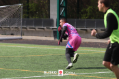 <a href="https://st.getinfootball.com/albums/1101052/69e52f707e2f9_1920.jpg" target="_blank">Download original</a>