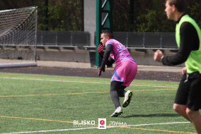 <a href="https://st.getinfootball.com/albums/1101052/69e52f707e2f9_1920.jpg" target="_blank">Download original</a>