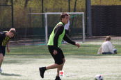 <a href="https://st.getinfootball.com/albums/1101052/69e52f7754c6a_1920.jpg" target="_blank">Download original</a>