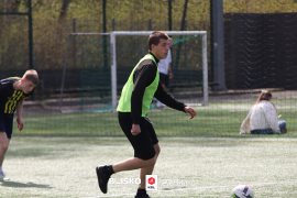 <a href="https://st.getinfootball.com/albums/1101052/69e52f7754c6a_1920.jpg" target="_blank">Download original</a>