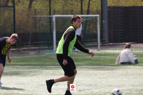 <a href="https://st.getinfootball.com/albums/1101052/69e52f7754c6a_1920.jpg" target="_blank">Download original</a>