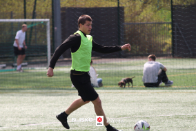 <a href="https://st.getinfootball.com/albums/1101052/69e52f8036f19_1920.jpg" target="_blank">Download original</a>