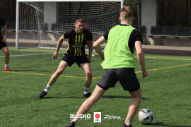 <a href="https://st.getinfootball.com/albums/1101052/69e52f910318f_1920.jpg" target="_blank">Download original</a>