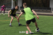 <a href="https://st.getinfootball.com/albums/1101052/69e52fa00d898_1920.jpg" target="_blank">Download original</a>